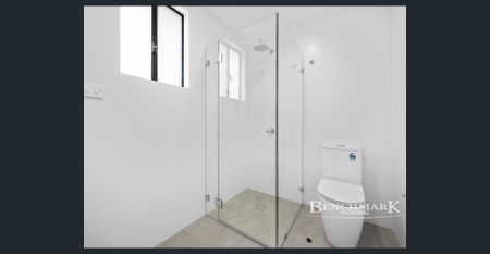 2 Bedroom Granny Flat - Photo 3