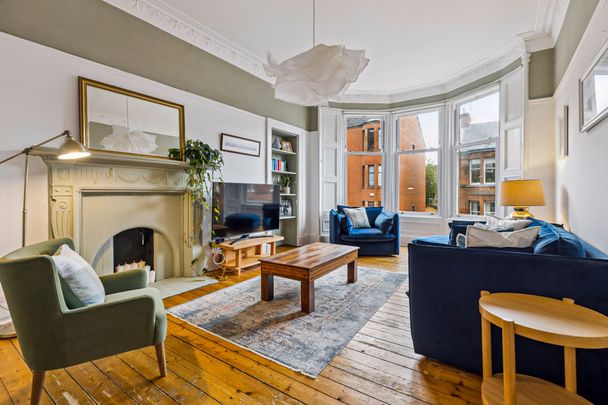 2/1, 3 Yarrow Gardens - Photo 1