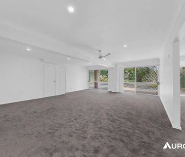 66a Woodlands Drive, Thornlands, Qld 4164 - Photo 2