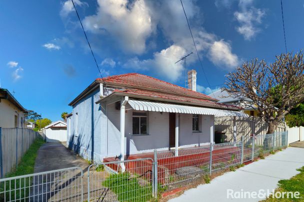 41 Marsden Street, Parramatta, NSW 2150 - Photo 1