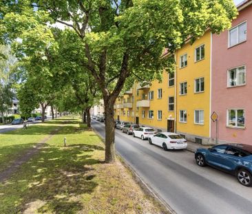 Ringgatan, Uppsala - Photo 6