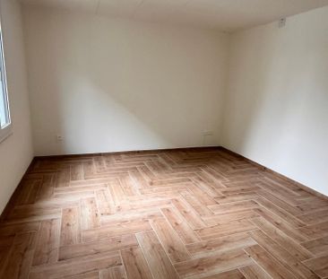Nachmieter gesucht für Wohnung in Frauenfeld - Photo 5