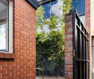 54 Brooke Street, Albert Park VIC 3206 - House For Rent | Domain - Photo 6