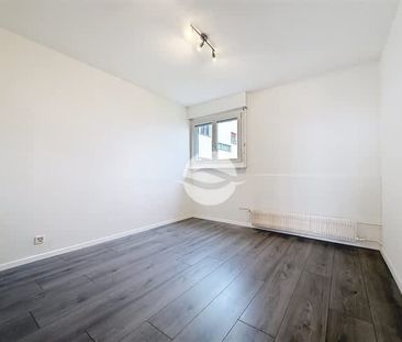 4.5 Zimmer, 1. Stock - Photo 5