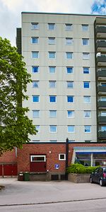 Geijersgatan 20 - Photo 4