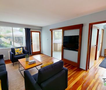 Charming 2-Bedroom Home in Tawa - Photo 6