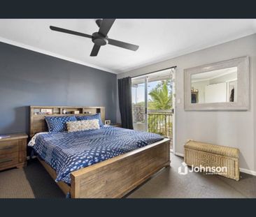 Pet Friendly Townhouse - Photo 6