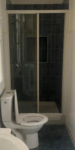 Appartement à louer 2 pièces 47.47m² - Photo 4