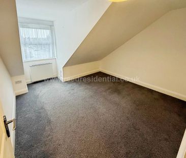 1 bedroom apartment to rent - Photo 6