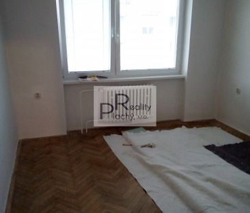 Pronájem bytu 2+1 58 m² - Photo 6