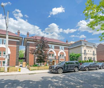 28 Balmoral Ave. - Photo 3