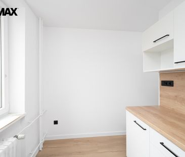 Pronájem bytu 1+1 v osobním vlastnictví 36 m², Ostrava - Fotografie 1