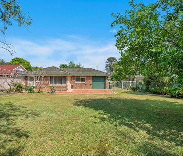 Updated 4-Bedroom Family Home - Photo 6