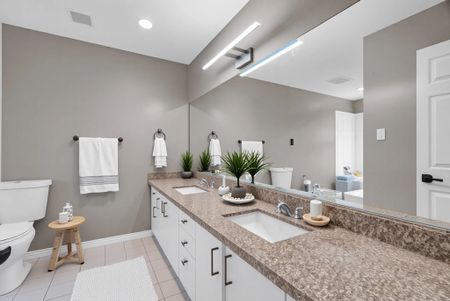 For Lease - 34 Barclay Court, Markham, Ontario - Photo 5