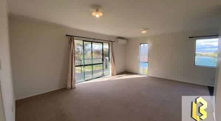 Lifestyle 2 Bedroom House - Photo 5