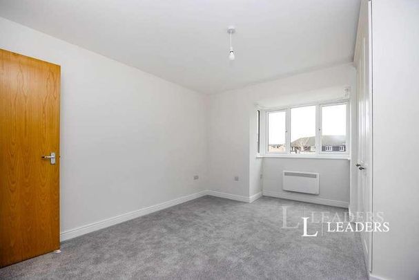 Faraday Road, Guildford, Surrey, GU1 - Photo 1