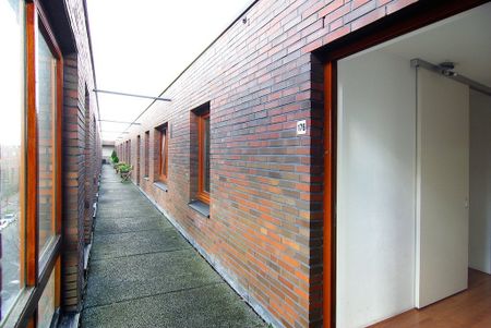 Te huur: Appartement Panamalaan 176 in Amsterdam - Photo 4