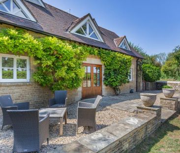 3 bedroom detached house to rent - Photo 5