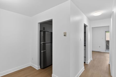 For Lease - 169 Hazlitt Street Unit# 3, Peterborough, Ontario - Photo 3