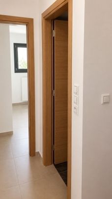 Διαμέρισμα για ενοικίαση Πάτρα - Photo 1