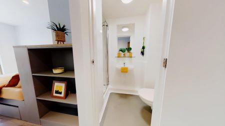 Penthouse En Suite - Photo 4