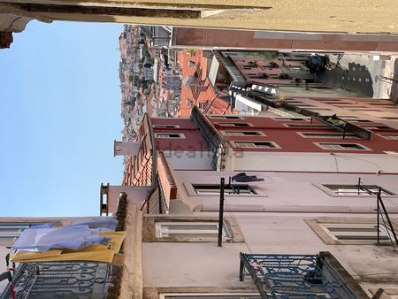 Apartamento em Bairro Alto, Misericórdia - Photo 3