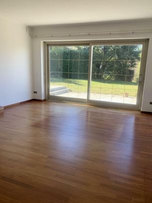 Miethaus in 8010 Graz, Geidorf, Miete - Foto 1