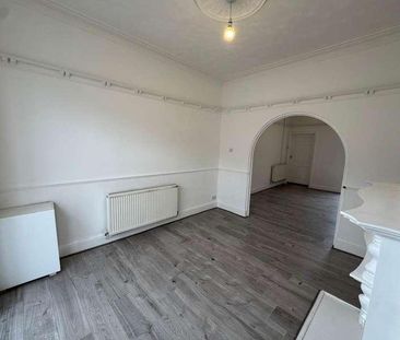 Hare Street, Grimsby, DN32 - Photo 3