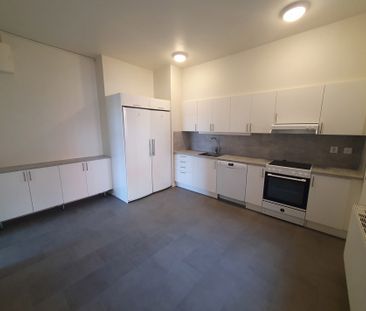 Kontinentgatan 9 A, Trelleborg Centrum - Photo 6