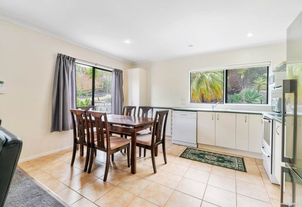 TWO LEVEL/TWO BEDROOMS-WALDORF CRES, OREWA - Photo 1