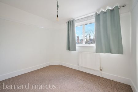 Muswell Hill Broadway, Muswell Hill - Photo 5