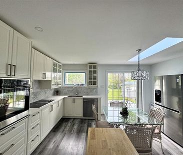 5660 Av. Bienville - Photo 2