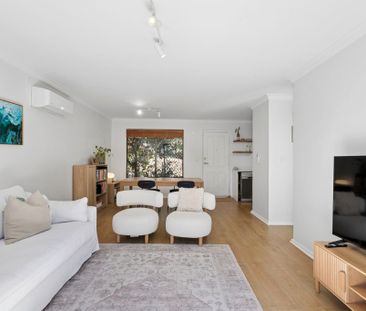 2/2 Gibbon Street, Mosman Park WA 6012 - Photo 4