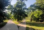mazowieckie, Warszawa, Ochota, Stara Ochota, Szczęśliwicka - Zdjęcie 4
