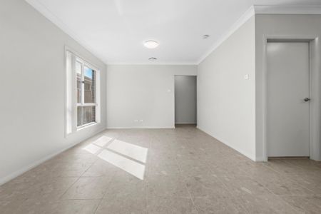 Brand New Home - Photo 3