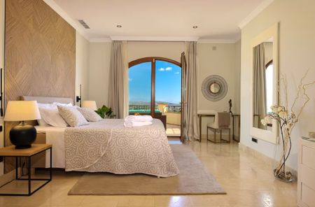 Sotogrande, Andalusia 11310 - Photo 3