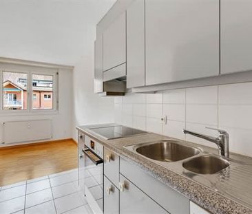 4.5 Zimmer, EG - Photo 2