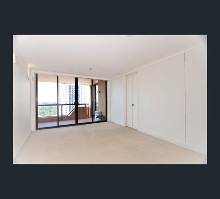 2008/83 Spring Street, Bondi Junction, NSW 2022 - Photo 4