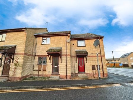 Globe Lane, Littleport - Photo 5