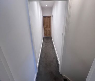 2 Bed Terraced House, Luther Street, LE3 - Photo 6