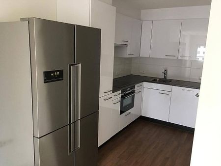 De Regent 124 - Foto 2