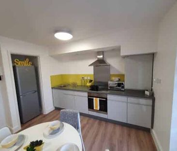 Gold Ensuite - Photo 4