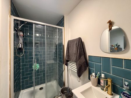 28VictoriaStreet, BURTON-ON-TRENT - Photo 5