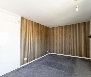 2 bedroom property to rent - Photo 6