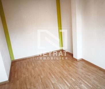 Location Appartement 4 pièces 67m² CHALON SUR SAONE 71100 - Photo 5
