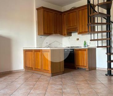 Trilocale in affitto - Photo 2