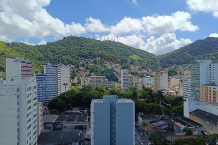 Apartamento de 2 quartos para alugar no Centro de Vitória - Foto 3