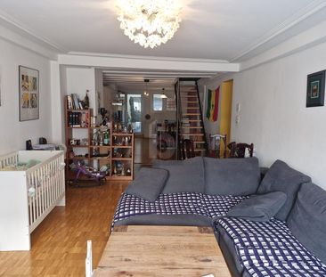 SPACIEUX ET LUMINEUX - Foto 6