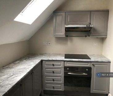 2 bedroom flat to rent - Photo 6