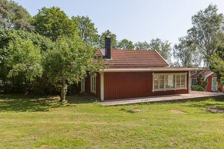 Fröslunda Noppsgärde, Örsundsbro - Foto 3